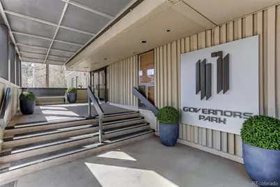 777 Washington Street #1004, Denver, CO 80203 - Photo 3