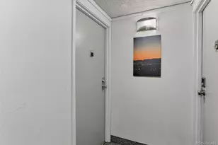 777 Washington Street, Denver, CO 80203 - Photo 35