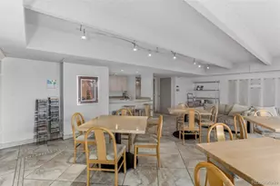 777 Washington Street, Denver, CO 80203 - Photo 39