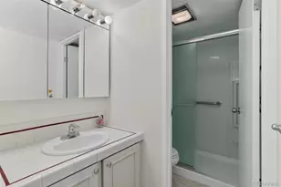 777 Washington Street, Denver, CO 80203 - Photo 29