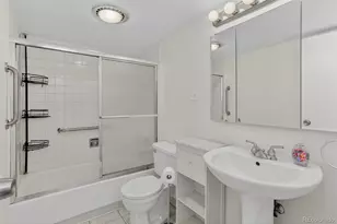 777 Washington Street, Denver, CO 80203 - Photo 33