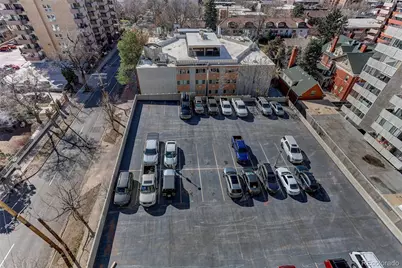 777 Washington Street #1004, Denver, CO 80203 - Photo 29