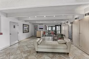 777 Washington Street, Denver, CO 80203 - Photo 37