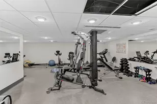 777 Washington Street, Denver, CO 80203 - Photo 43