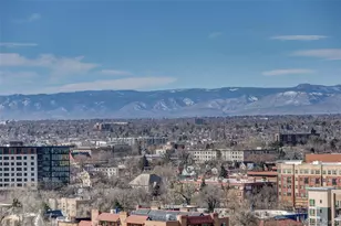 777 Washington Street, Denver, CO 80203 - Photo 7