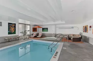 777 Washington Street, Denver, CO 80203 - Photo 41