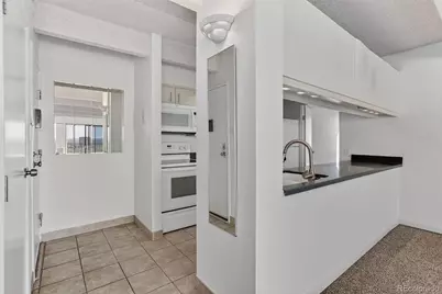 777 Washington Street #1004, Denver, CO 80203 - Photo 13