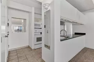 777 Washington Street, Denver, CO 80203 - Photo 13