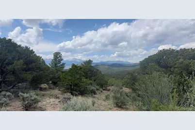 Lot 7853 Malott Road, Fort Garland, CO 81133 - Photo 5