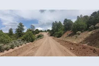 Lot 7853 Malott Road, Fort Garland, CO 81133 - Photo 13
