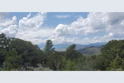 Lot 7853 Malott Road, Fort Garland, CO 81133 - Photo 1
