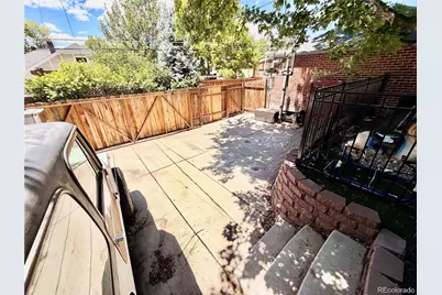 543 S Downing Street, Denver, CO 80209 - Photo 49