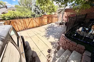 543 S Downing St, Denver, CO 80209 - Photo 49