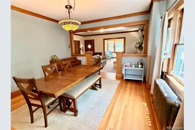 543 S Downing Street, Denver, CO 80209 - Photo 13