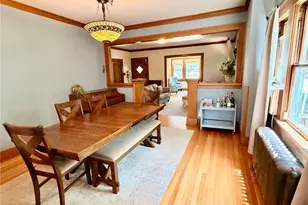 543 S Downing St, Denver, CO 80209 - Photo 13