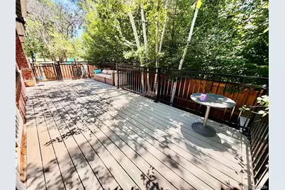 543 S Downing Street, Denver, CO 80209 - Photo 41