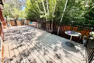 543 S Downing St, Denver, CO 80209 - Photo 41