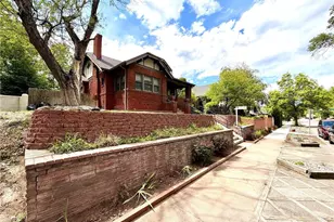 543 S Downing St, Denver, CO 80209 - Photo 3
