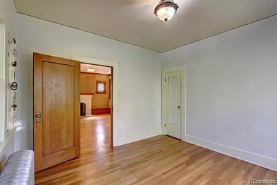 543 S Downing Street, Denver, CO 80209 - Photo 27