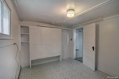 543 S Downing Street, Denver, CO 80209 - Photo 35