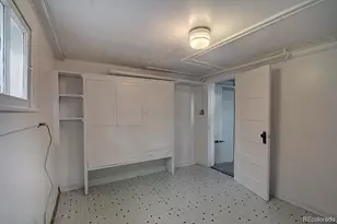 543 S Downing St, Denver, CO 80209 - Photo 35