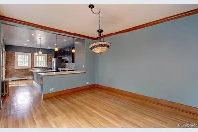 543 S Downing Street, Denver, CO 80209 - Photo 17