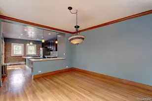 543 S Downing St, Denver, CO 80209 - Photo 17