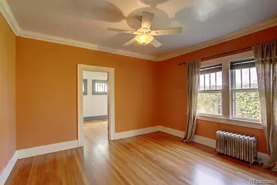 543 S Downing Street, Denver, CO 80209 - Photo 21