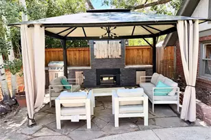 543 S Downing St, Denver, CO 80209 - Photo 45