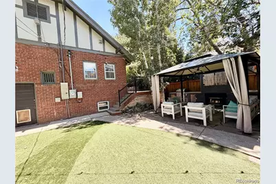 543 S Downing Street, Denver, CO 80209 - Photo 47