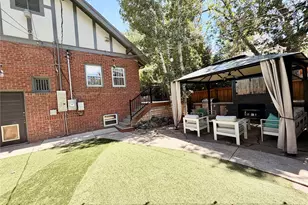 543 S Downing St, Denver, CO 80209 - Photo 47