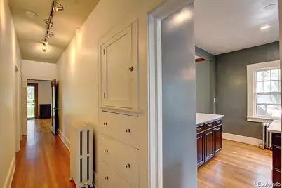 543 S Downing Street, Denver, CO 80209 - Photo 29