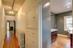 543 S Downing St, Denver, CO 80209 - Photo 29