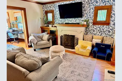 543 S Downing Street, Denver, CO 80209 - Photo 11