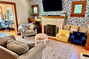543 S Downing St, Denver, CO 80209 - Photo 11
