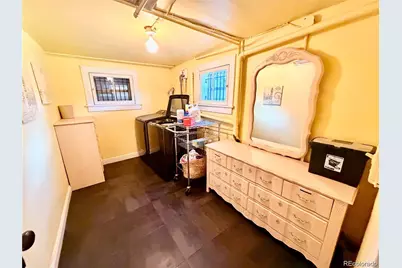 543 S Downing Street, Denver, CO 80209 - Photo 39