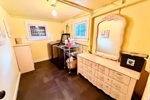 543 S Downing St, Denver, CO 80209 - Photo 39