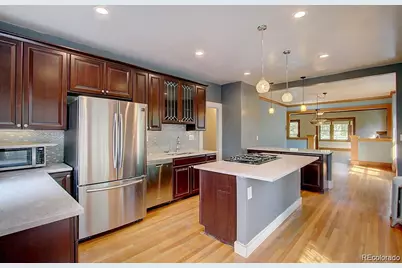 543 S Downing Street, Denver, CO 80209 - Photo 19