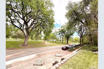 543 S Downing Street, Denver, CO 80209 - Photo 7