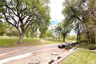 543 S Downing St, Denver, CO 80209 - Photo 7