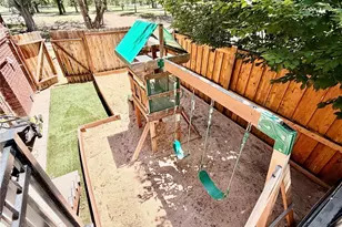 543 S Downing St, Denver, CO 80209 - Photo 43