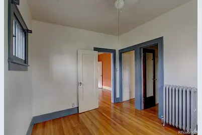 543 S Downing Street, Denver, CO 80209 - Photo 25