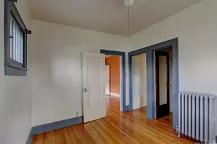 543 S Downing St, Denver, CO 80209 - Photo 25