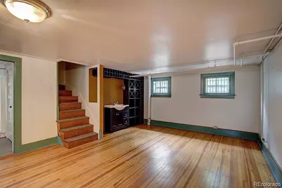 543 S Downing Street, Denver, CO 80209 - Photo 31