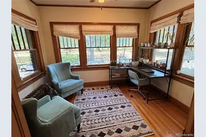 543 S Downing Street, Denver, CO 80209 - Photo 9