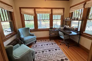 543 S Downing St, Denver, CO 80209 - Photo 9