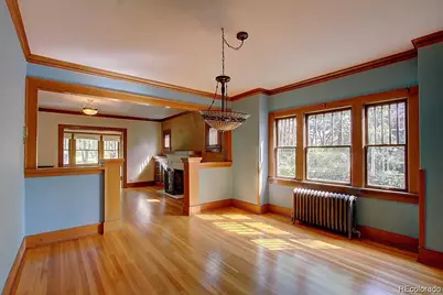 543 S Downing Street, Denver, CO 80209 - Photo 15
