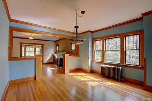 543 S Downing St, Denver, CO 80209 - Photo 15