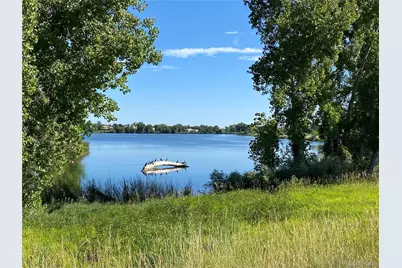 6827 W Rockland Place, Littleton, CO 80128 - Photo 25