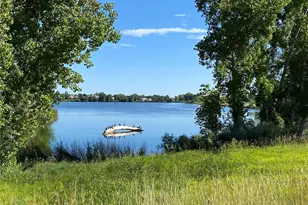 6827 W Rockland Pl, Littleton, CO 80128 - Photo 25